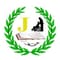 Jubin College of Nursing logo
